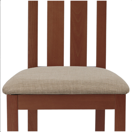 Screenshot 2023-06-26 at 17-38-03 BC-2602 TR3 Autronic.png