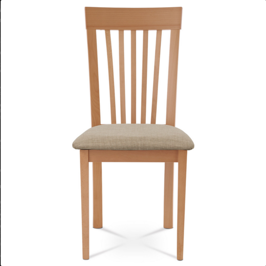 Screenshot 2023-06-27 at 14-00-57 BC-3950 BUK3 Autronic.png