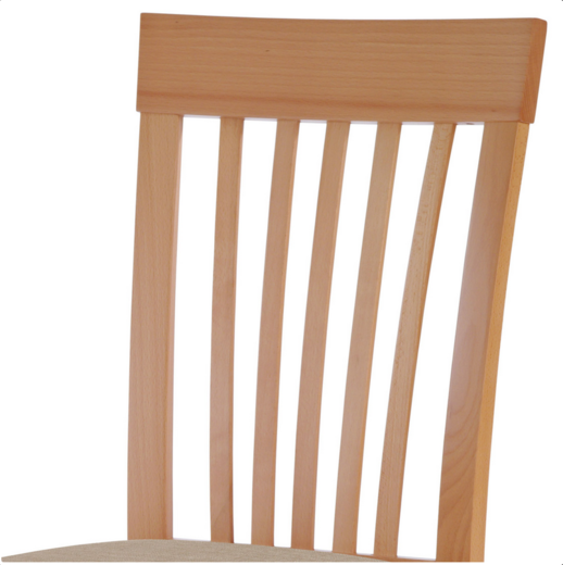 Screenshot 2023-06-27 at 14-01-23 BC-3950 BUK3 Autronic.png