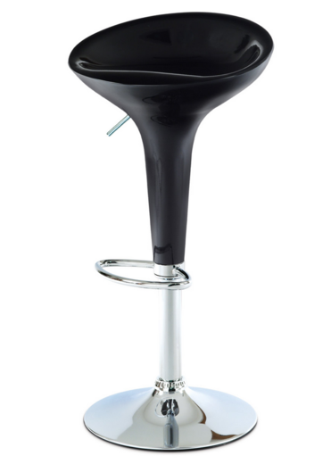 Screenshot 2023-08-26 at 12-35-56 AUB-9002 BK Autronic.png