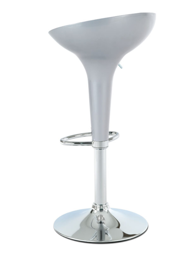 Screenshot 2023-08-26 at 12-37-16 AUB-9002 SIL Autronic.png