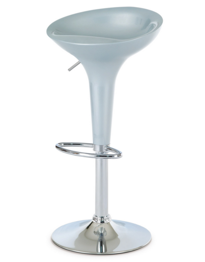 Screenshot 2023-08-26 at 12-37-24 AUB-9002 SIL Autronic.png