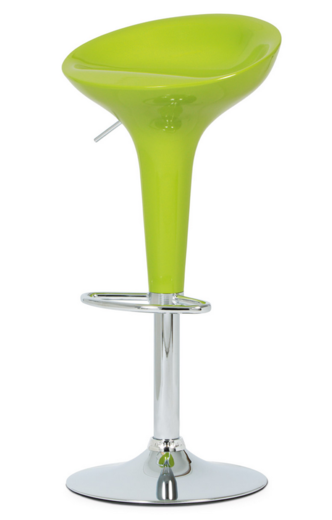 Screenshot 2023-08-26 at 12-38-12 AUB-9002 LIM Autronic.png