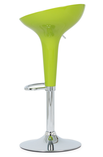 Screenshot 2023-08-26 at 12-38-20 AUB-9002 LIM Autronic.png