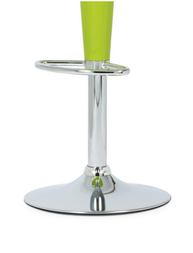 Screenshot 2023-08-26 at 12-38-36 AUB-9002 LIM Autronic.png