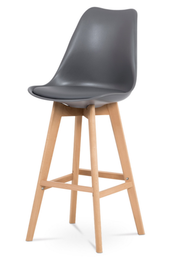 Screenshot 2023-08-26 at 12-39-04 CTB-801 GREY Autronic.png