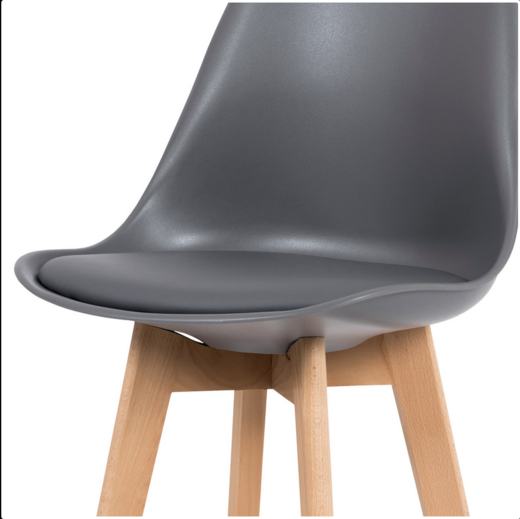 Screenshot 2023-08-26 at 12-39-50 CTB-801 GREY Autronic.png