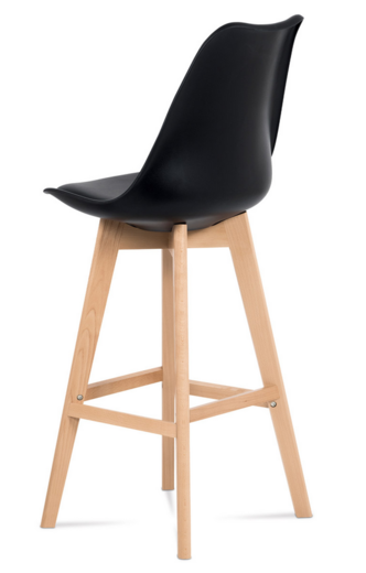 Screenshot 2023-08-26 at 12-40-40 CTB-801 BK Autronic.png