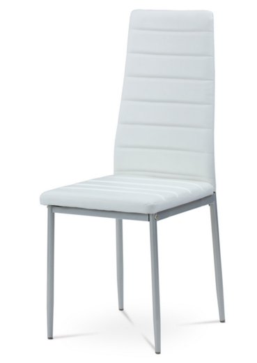 Screenshot 2023-08-26 at 13-54-58 DCL-117 WT Autronic.png