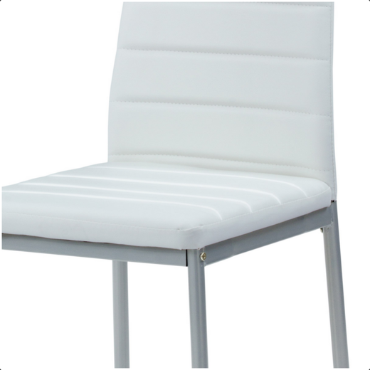 Screenshot 2023-08-26 at 13-55-12 DCL-117 WT Autronic.png