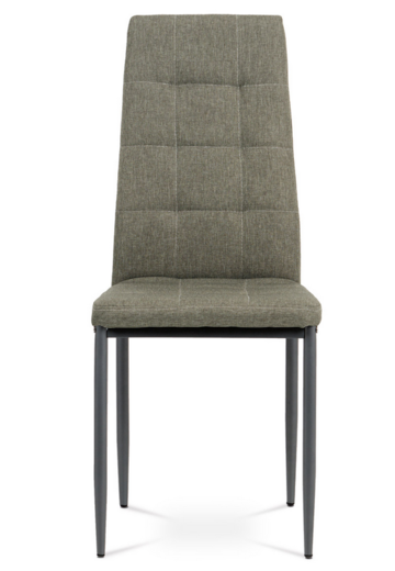 Screenshot 2023-08-26 at 13-55-40 DCL-397 LAN2 Autronic.png