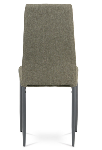 Screenshot 2023-08-26 at 13-56-22 DCL-397 LAN2 Autronic.png