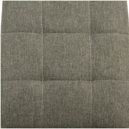 Screenshot 2023-08-26 at 13-57-08 DCL-397 LAN2 Autronic.png