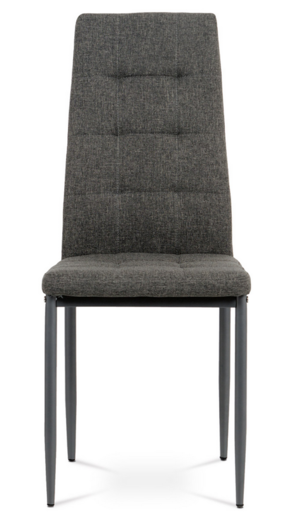 Screenshot 2023-08-26 at 13-57-24 DCL-397 GREY2 Autronic.png