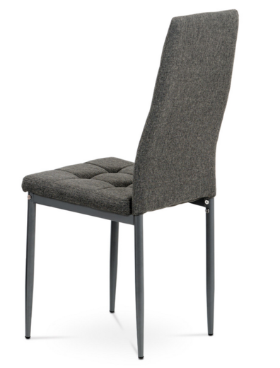 Screenshot 2023-08-26 at 13-57-50 DCL-397 GREY2 Autronic.png