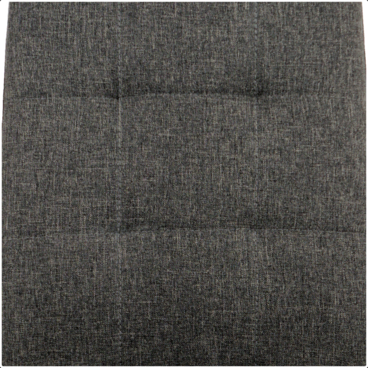 Screenshot 2023-08-26 at 13-59-59 DCL-397 GREY2 Autronic.png