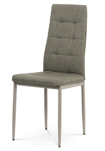 Screenshot 2023-08-26 at 14-00-27 DCL-397 CRM2 Autronic.png