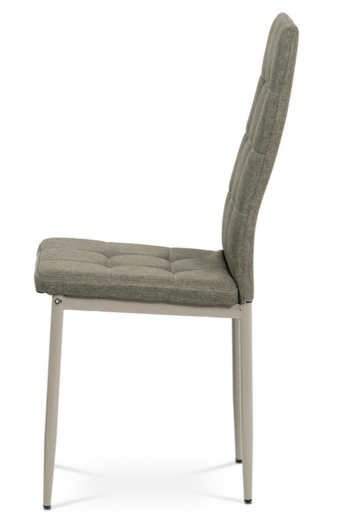 Screenshot 2023-08-26 at 14-00-34 DCL-397 CRM2 Autronic.png