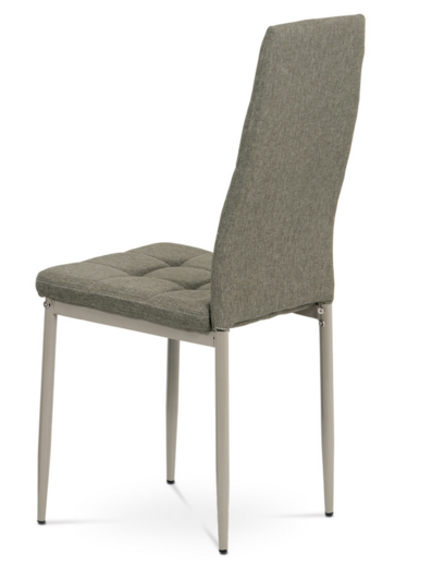 Screenshot 2023-08-26 at 14-00-40 DCL-397 CRM2 Autronic.png