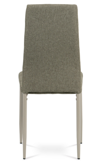 Screenshot 2023-08-26 at 14-00-46 DCL-397 CRM2 Autronic.png