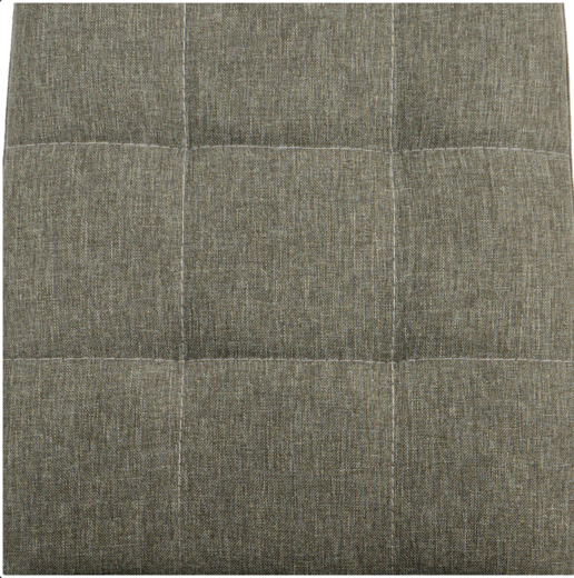 Screenshot 2023-08-26 at 14-01-33 DCL-397 CRM2 Autronic.png