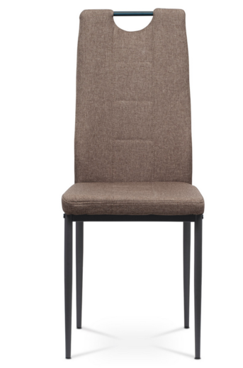 Screenshot 2023-08-26 at 14-01-51 DCL-391 BR2 Autronic.png