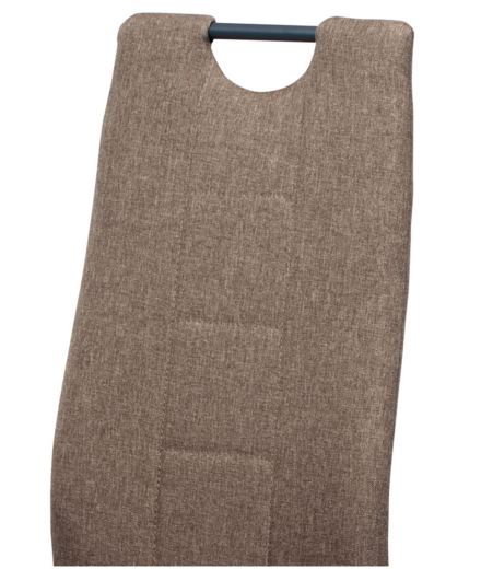 Screenshot 2023-08-26 at 14-02-49 DCL-391 BR2 Autronic.png