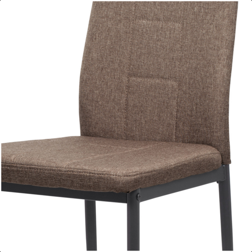 Screenshot 2023-08-26 at 14-02-56 DCL-391 BR2 Autronic.png