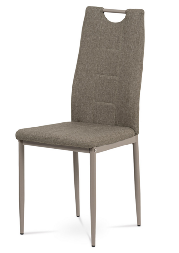 Screenshot 2023-08-26 at 14-03-21 DCL-393 CAP2 Autronic.png