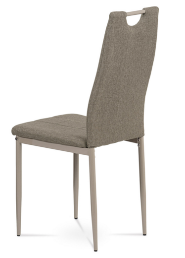 Screenshot 2023-08-26 at 14-03-35 DCL-393 CAP2 Autronic.png