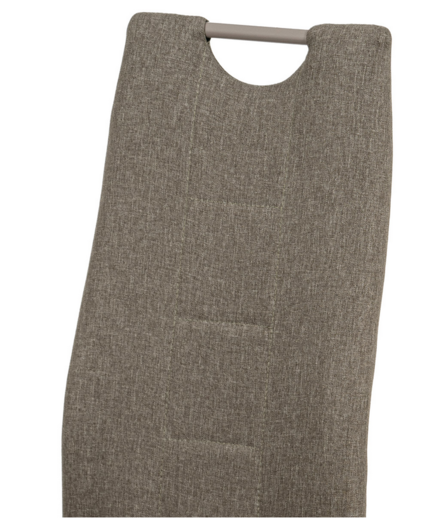 Screenshot 2023-08-26 at 14-04-13 DCL-393 CAP2 Autronic.png