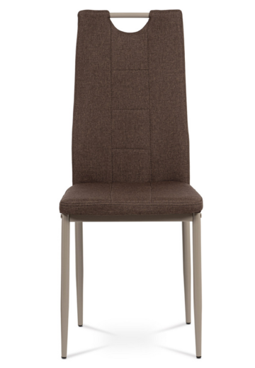 Screenshot 2023-08-26 at 15-29-58 DCL-393 BR2 Autronic.png