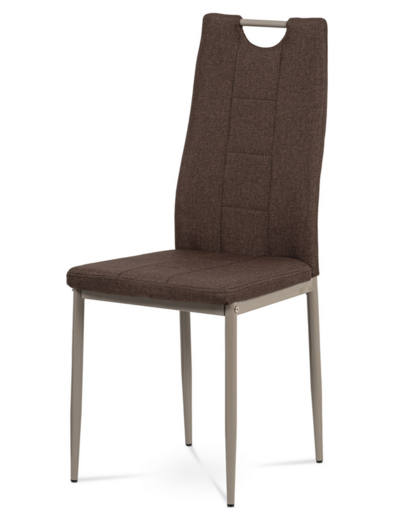 Screenshot 2023-08-26 at 15-30-05 DCL-393 BR2 Autronic.png