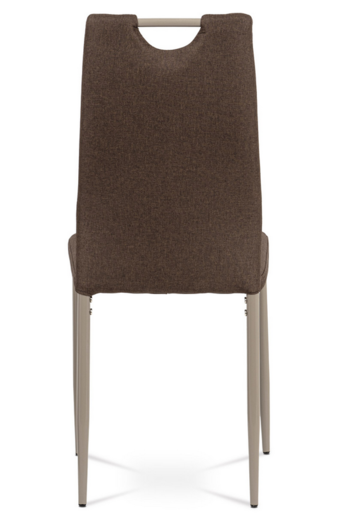 Screenshot 2023-08-26 at 15-30-55 DCL-393 BR2 Autronic.png