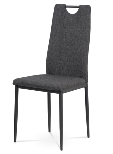 Screenshot 2023-08-26 at 15-31-53 DCL-391 GREY2 Autronic.png