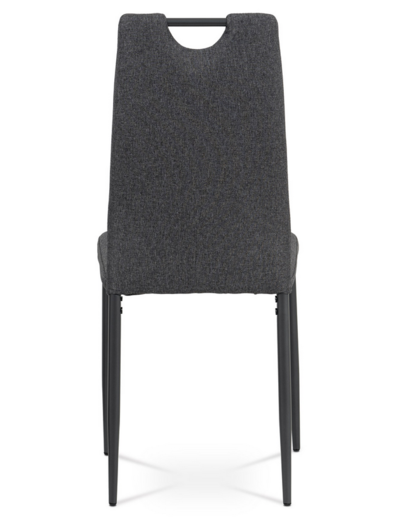 Screenshot 2023-08-26 at 15-32-14 DCL-391 GREY2 Autronic.png