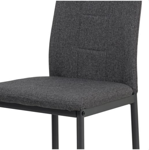 Screenshot 2023-08-26 at 15-32-30 DCL-391 GREY2 Autronic.png