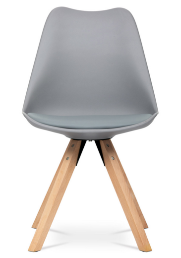 Screenshot 2023-08-26 at 15-33-04 CT-761 GREY Autronic.png