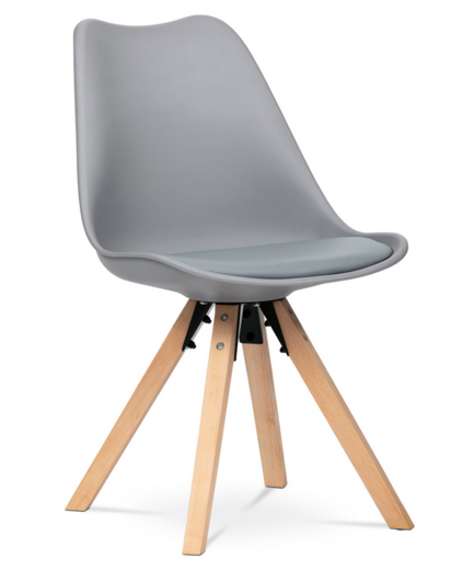 Screenshot 2023-08-26 at 15-33-26 CT-761 GREY Autronic.png