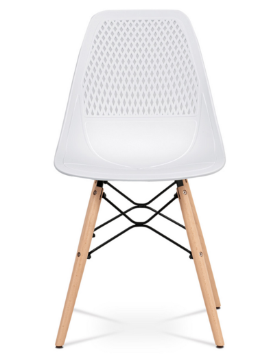 Screenshot 2023-08-26 at 15-36-56 CT-521 WT Autronic.png