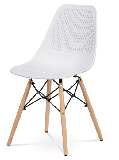 Screenshot 2023-08-26 at 15-37-02 CT-521 WT Autronic.png