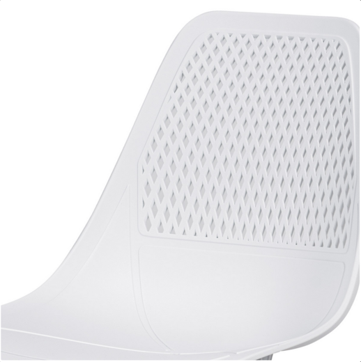 Screenshot 2023-08-26 at 15-37-33 CT-521 WT Autronic.png