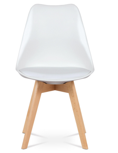 Screenshot 2023-08-26 at 15-40-38 CT-752 WT Autronic.png