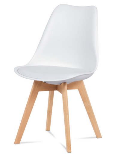 Screenshot 2023-08-26 at 15-40-45 CT-752 WT Autronic.png