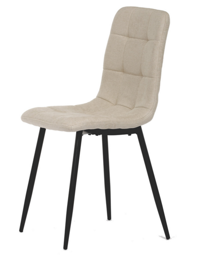 Screenshot 2023-08-26 at 15-42-23 CT-281 CRM2 Autronic.png