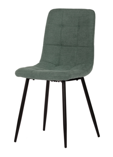 Autronic (CT-281 GRN2)