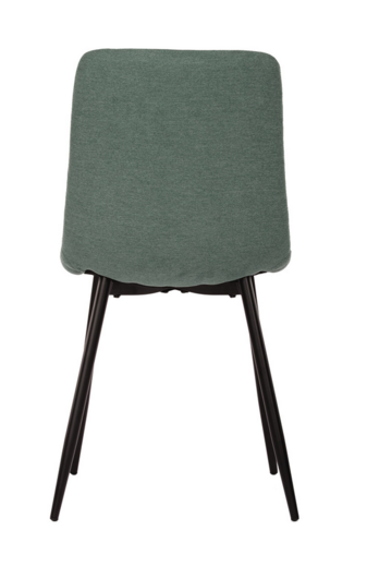 Screenshot 2023-08-26 at 16-06-27 CT-281 GRN2 Autronic.png