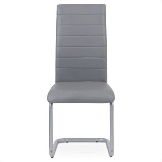 Screenshot 2023-08-29 at 17-34-49 DCL-102 GREY Autronic.png