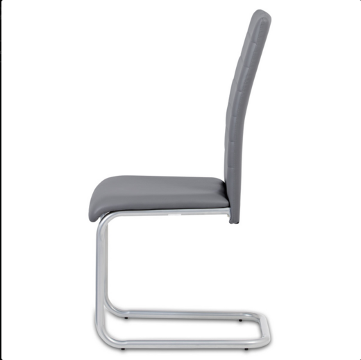 Screenshot 2023-08-29 at 17-35-12 DCL-102 GREY Autronic.png