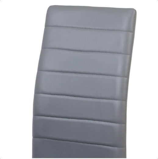 Screenshot 2023-08-29 at 17-35-24 DCL-102 GREY Autronic.png